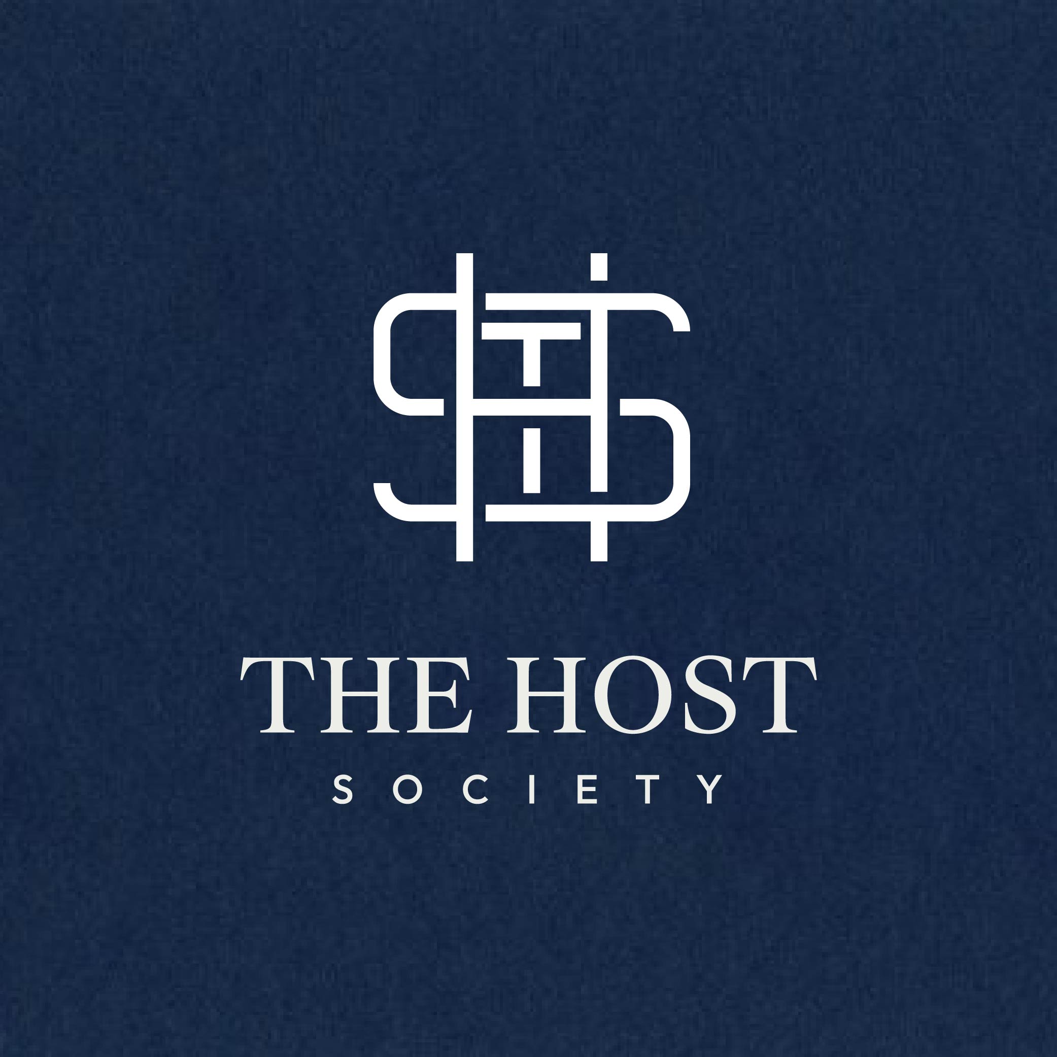 Logo Design by RIDITA for this project | Design #37377113
