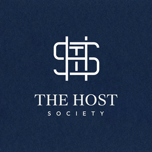 Logo-Design von RIDITA für dieses Projekt | Design: #37377113