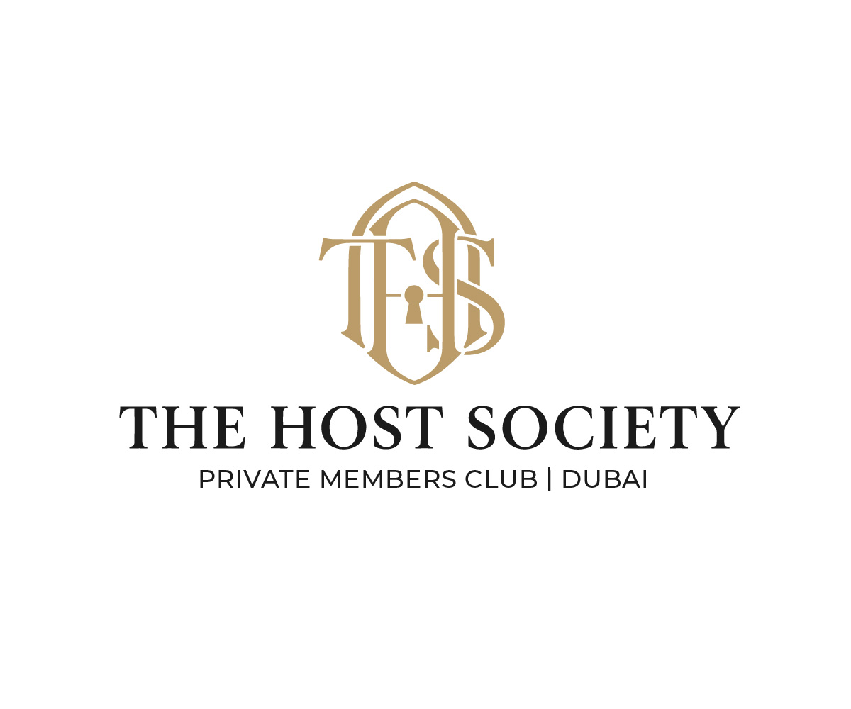Logo Design by Mala Begum for this project | Design #37357803