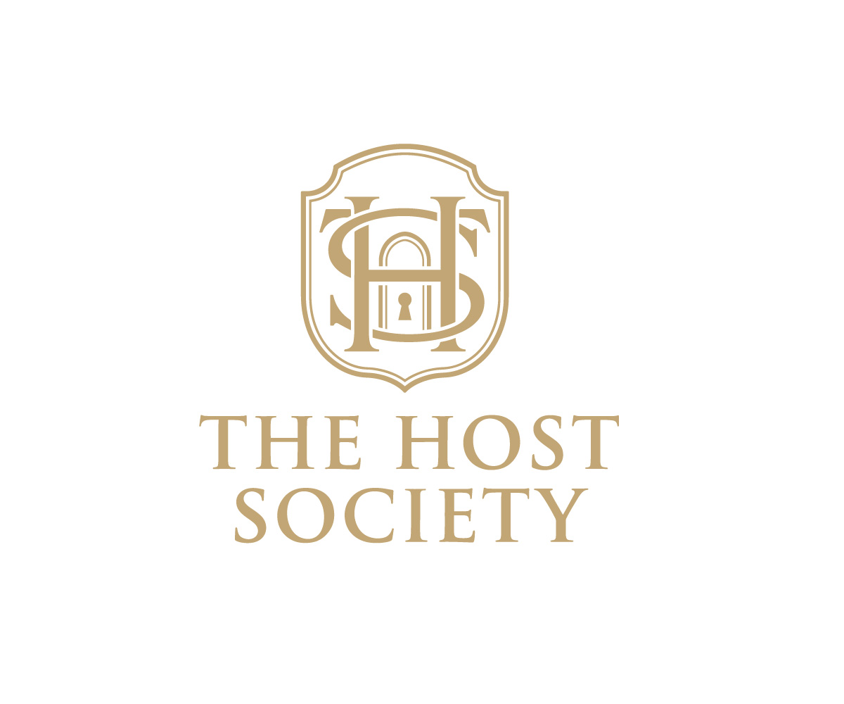 Logo Design by Mala Begum for this project | Design #37358100