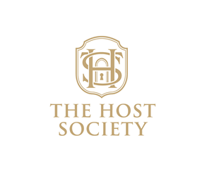 Logo Design by Mala Begum for this project | Design: #37358100