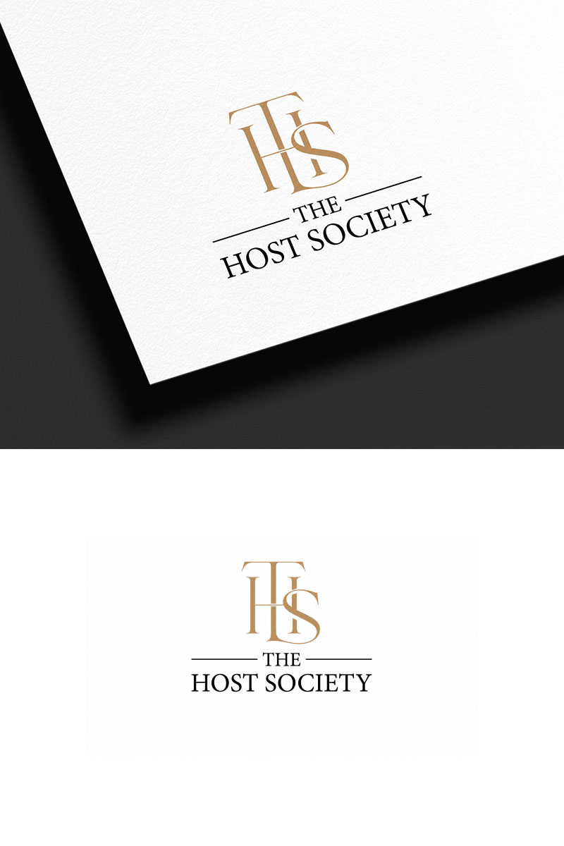 Logo Design by jessica-mano for this project | Design #37361085