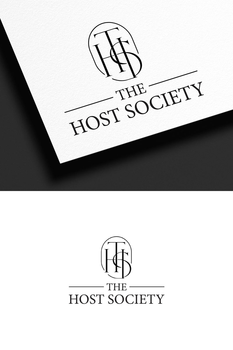Logo Design by jessica-mano for this project | Design #37361132