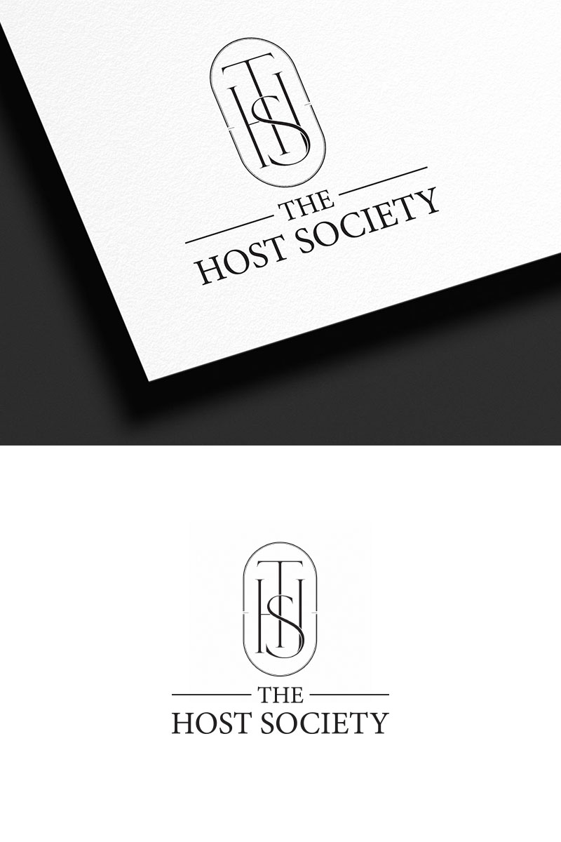 Logo Design by jessica-mano for this project | Design #37361133