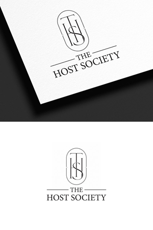 Logo Design by jessica-mano for this project | Design: #37361133