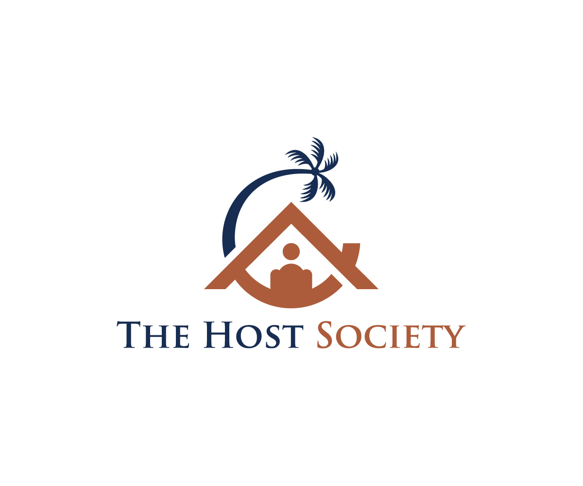 Logo Design by sumibiz for this project | Design #37377020