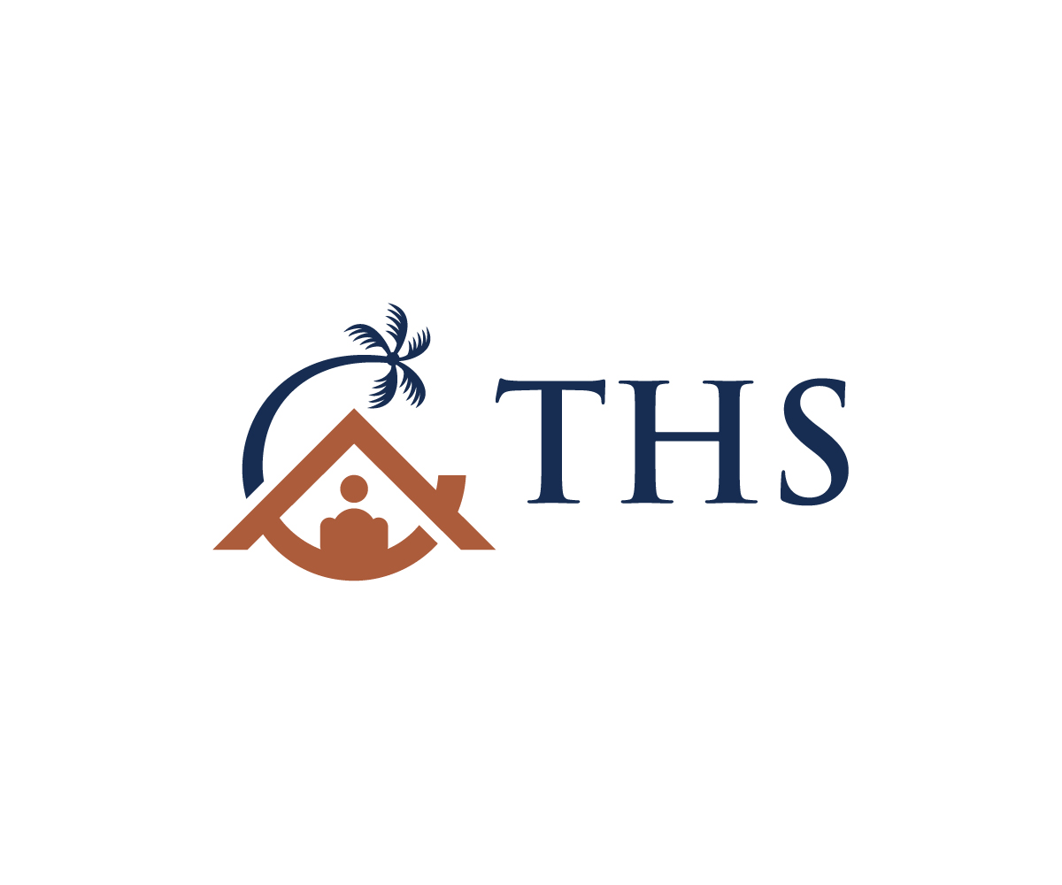 Logo Design by sumibiz for this project | Design #37377021