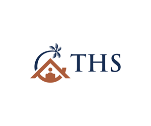 Logo Design by sumibiz for this project | Design: #37377021