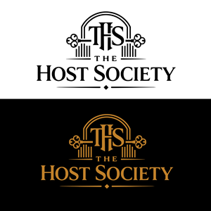 Design de Logo par HSNYDesigns pour ce projet | Design : #37379922