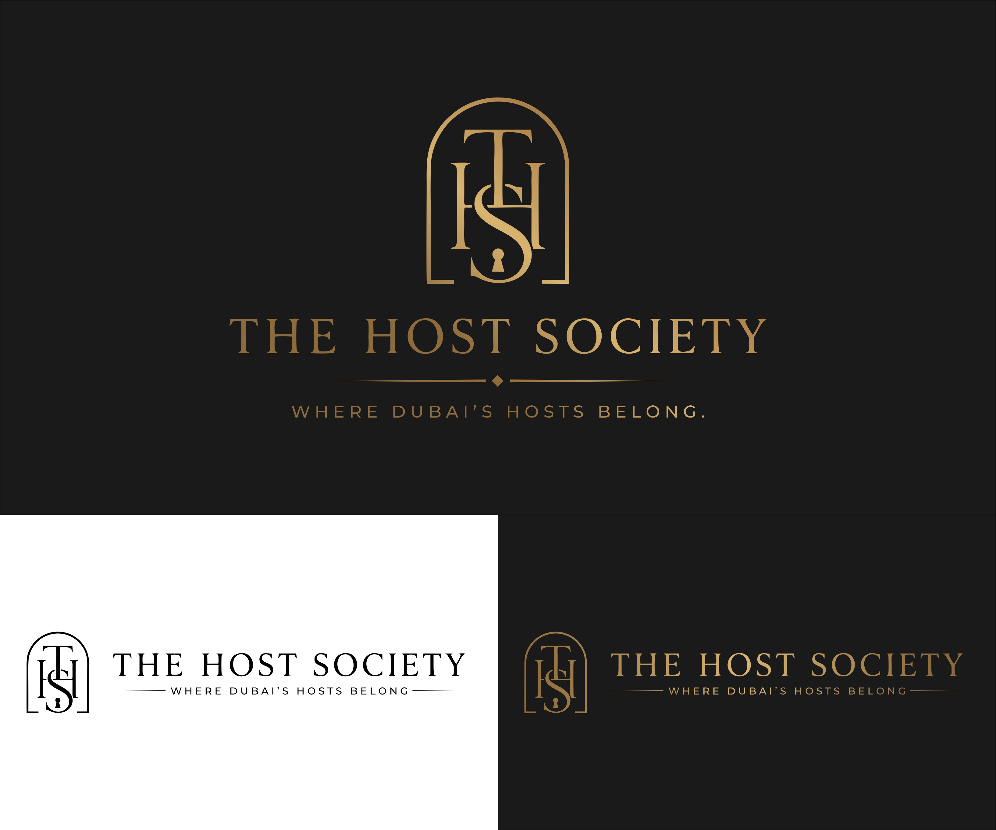Logo Design by itadori yanto for this project | Design #37357018