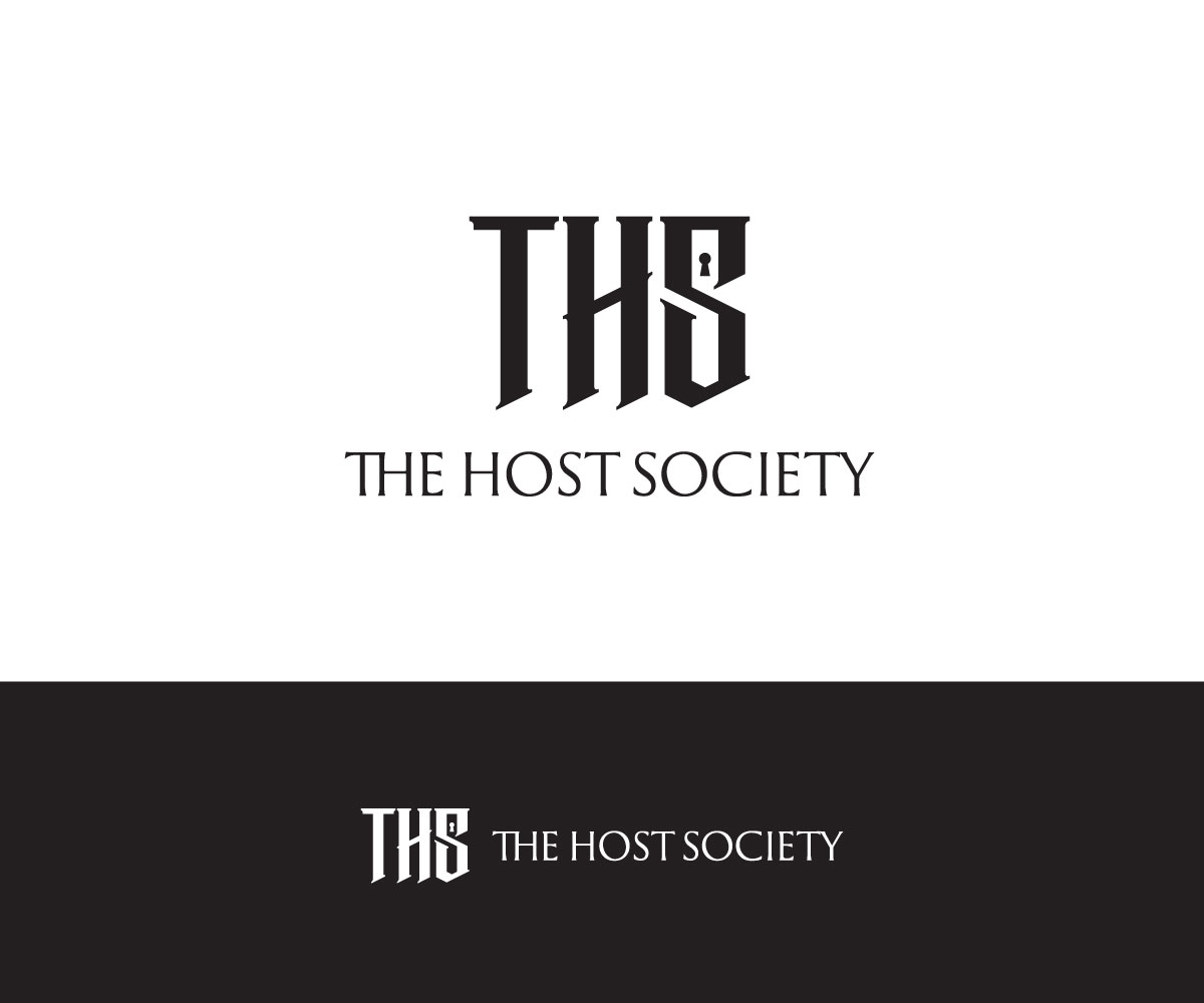 Logo Design by ArtSamurai for this project | Design #37364304
