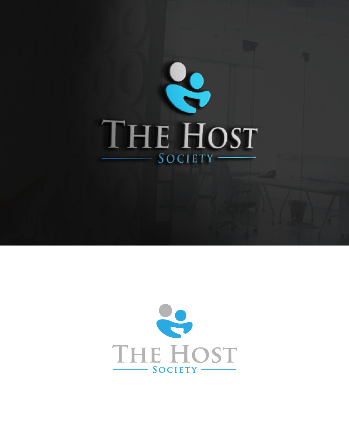 Logo Design by JMN Signatures for this project | Design #37358765