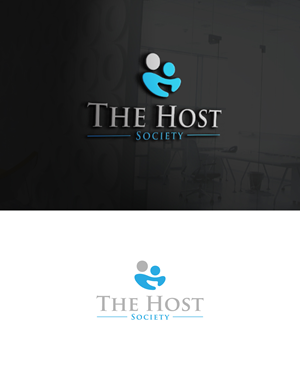 Logo Design by JMN Signatures for this project | Design: #37358765