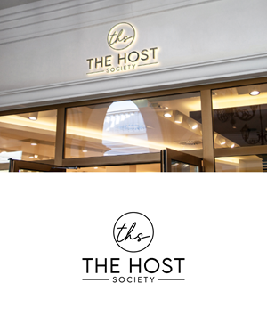 Logo Design by JMN Signatures for this project | Design: #37358766