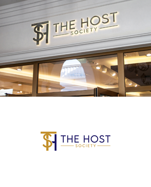 Logo Design by JMN Signatures for this project | Design: #37358767