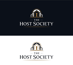 Logo Design by RAVORA for this project | Design: #37359954