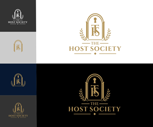 Design de Logo par agung182 pour ce projet | Design : #37364576
