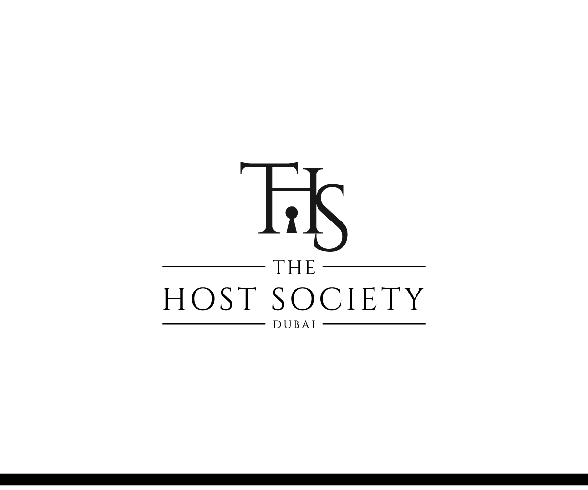 Logo Design by Jack Designz for this project | Design #37371593