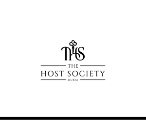 Logo Design by Jack Designz for this project | Design: #37371594