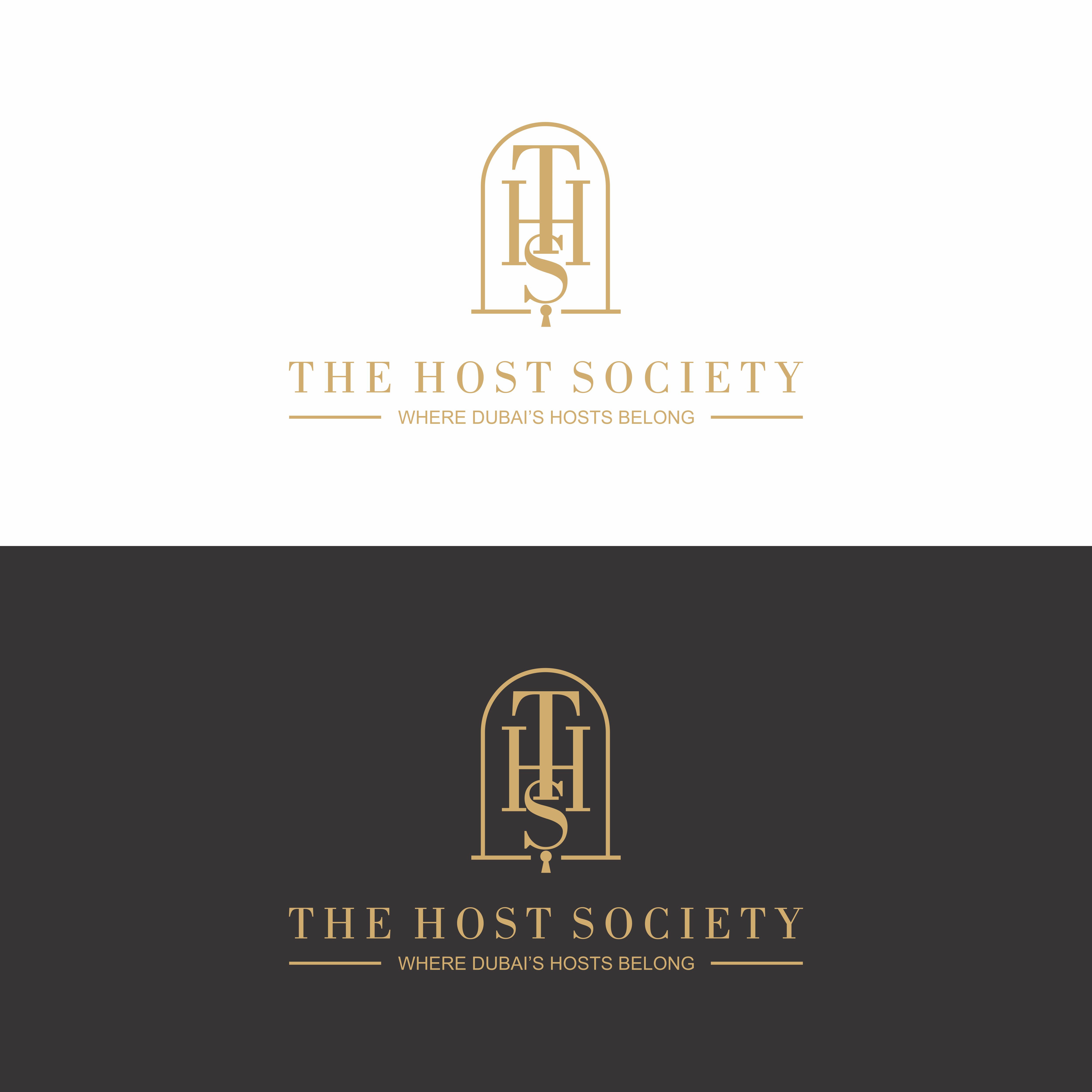 Logo Design by bangsa for this project | Design #37357232