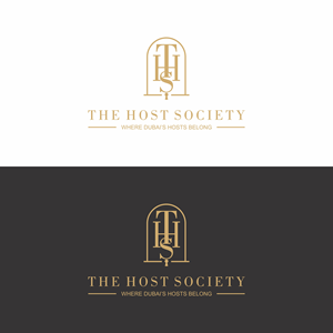 Logo Design by bangsa for this project | Design: #37357232