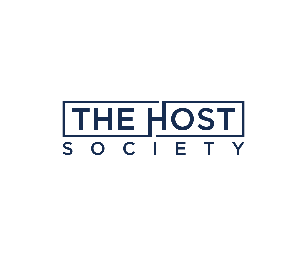 Logo Design by Tekhat Studio for this project | Design #37378504