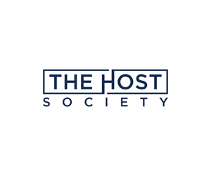 Logo Design by Tekhat Studio for this project | Design: #37378504