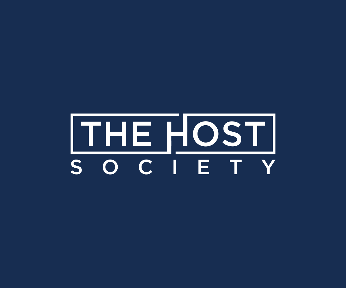 Logo Design by Tekhat Studio for this project | Design #37378505