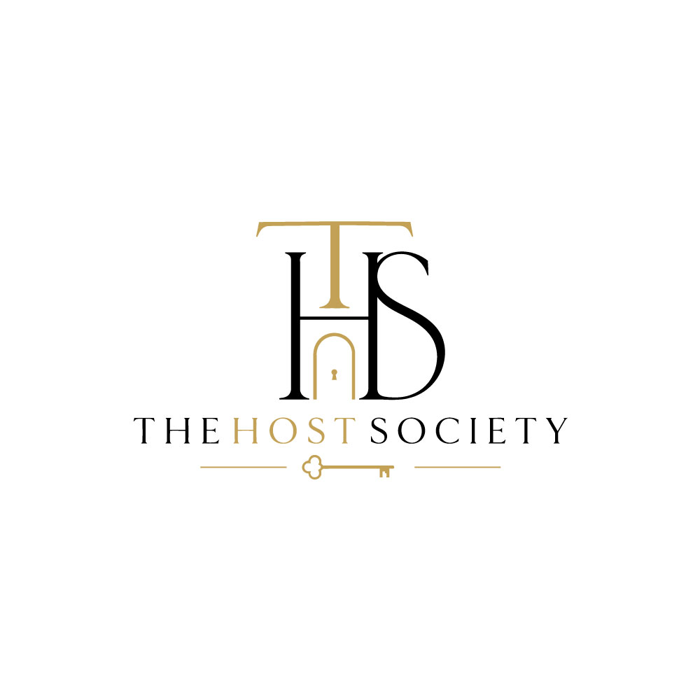 Logo Design by Virtuoso_designs for this project | Design #37364505