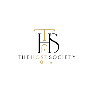 Logo Design by Virtuoso_designs for this project | Design: #37364505