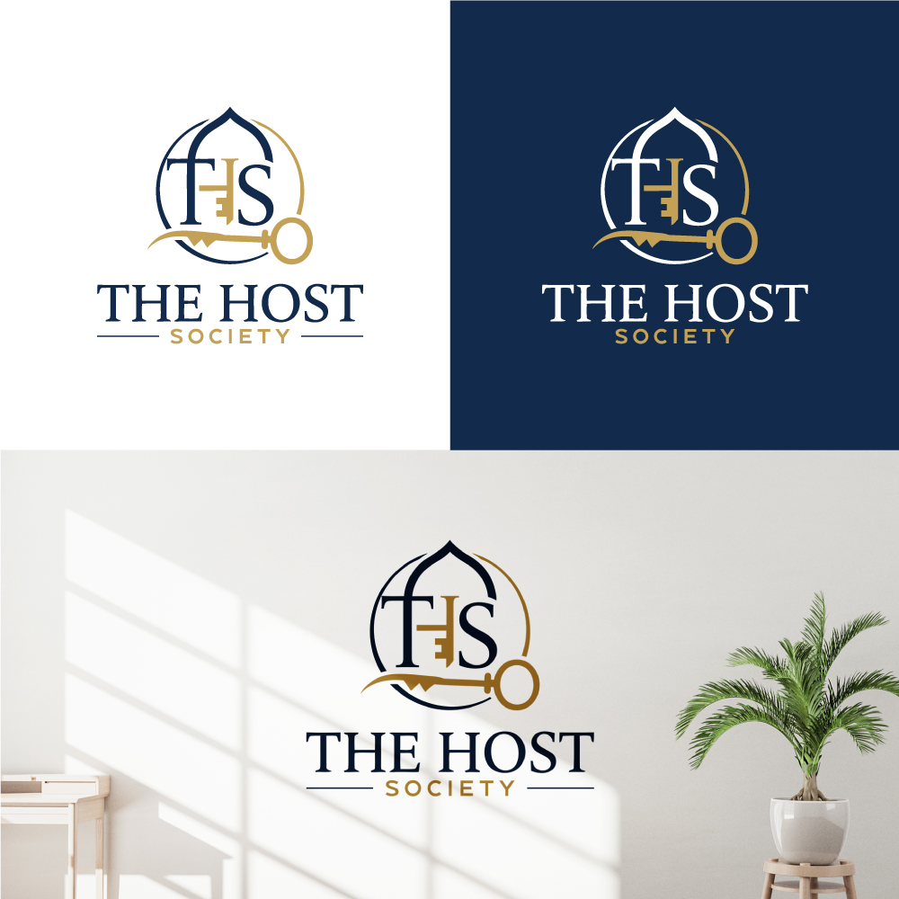 Logo Design by Virtuoso_designs for this project | Design #37379380