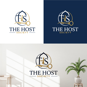 Logo Design by Virtuoso_designs for this project | Design: #37379380