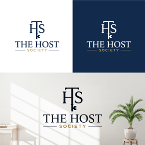 Logo Design by Virtuoso_designs for this project | Design: #37379381