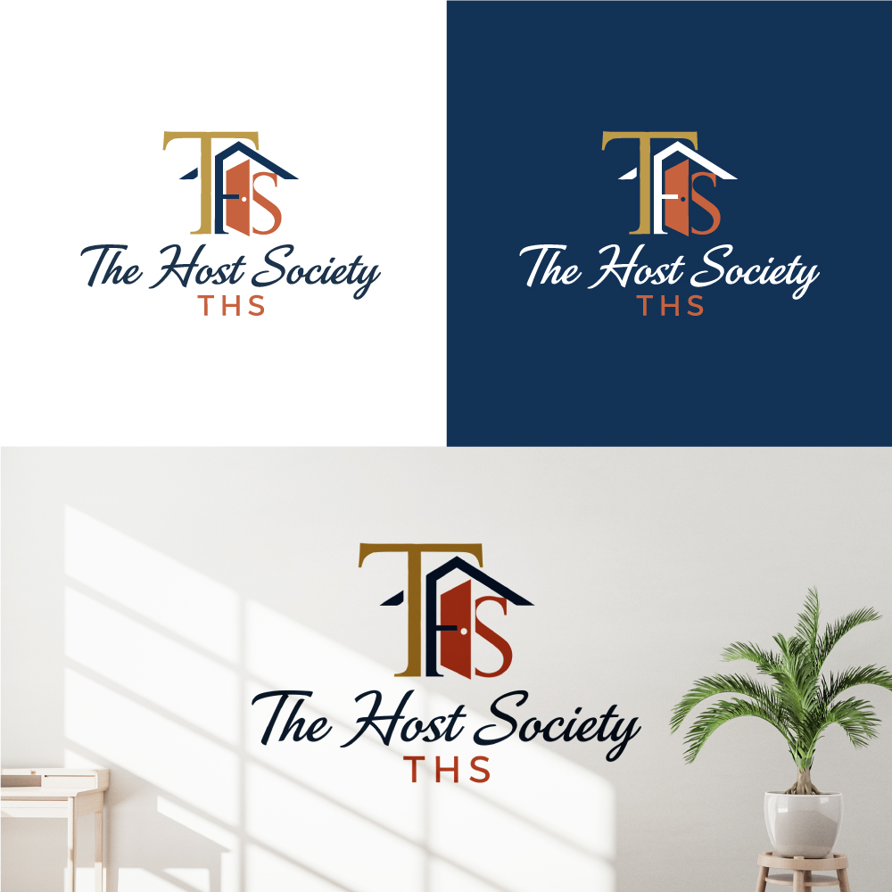 Logo Design by Virtuoso_designs for this project | Design #37379447