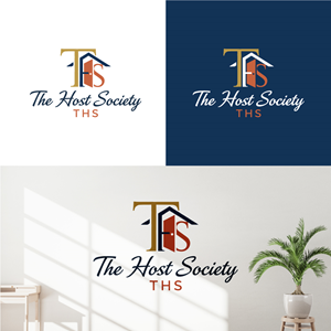 Logo Design by Virtuoso_designs for this project | Design: #37379447