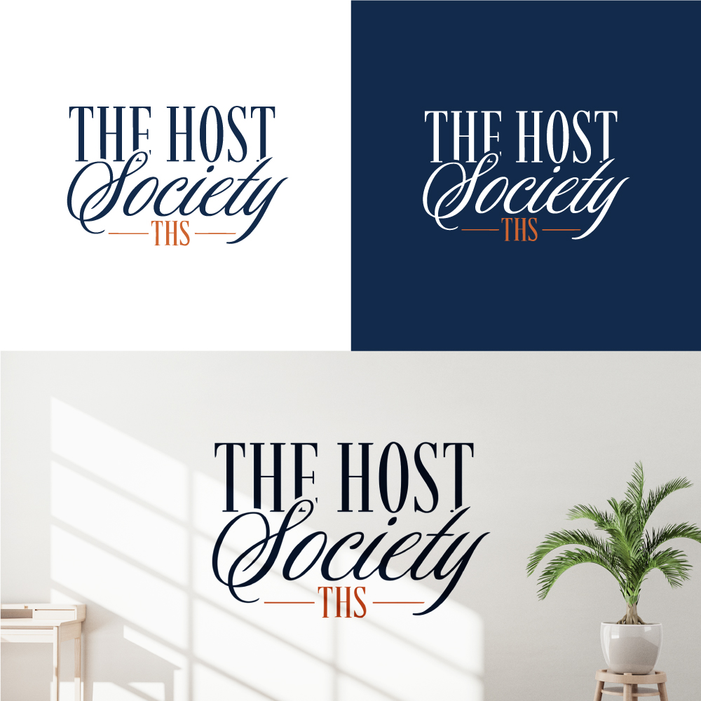 Logo Design by Virtuoso_designs for this project | Design #37379448