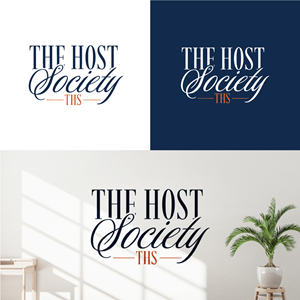 Logo Design by Virtuoso_designs for this project | Design: #37379448