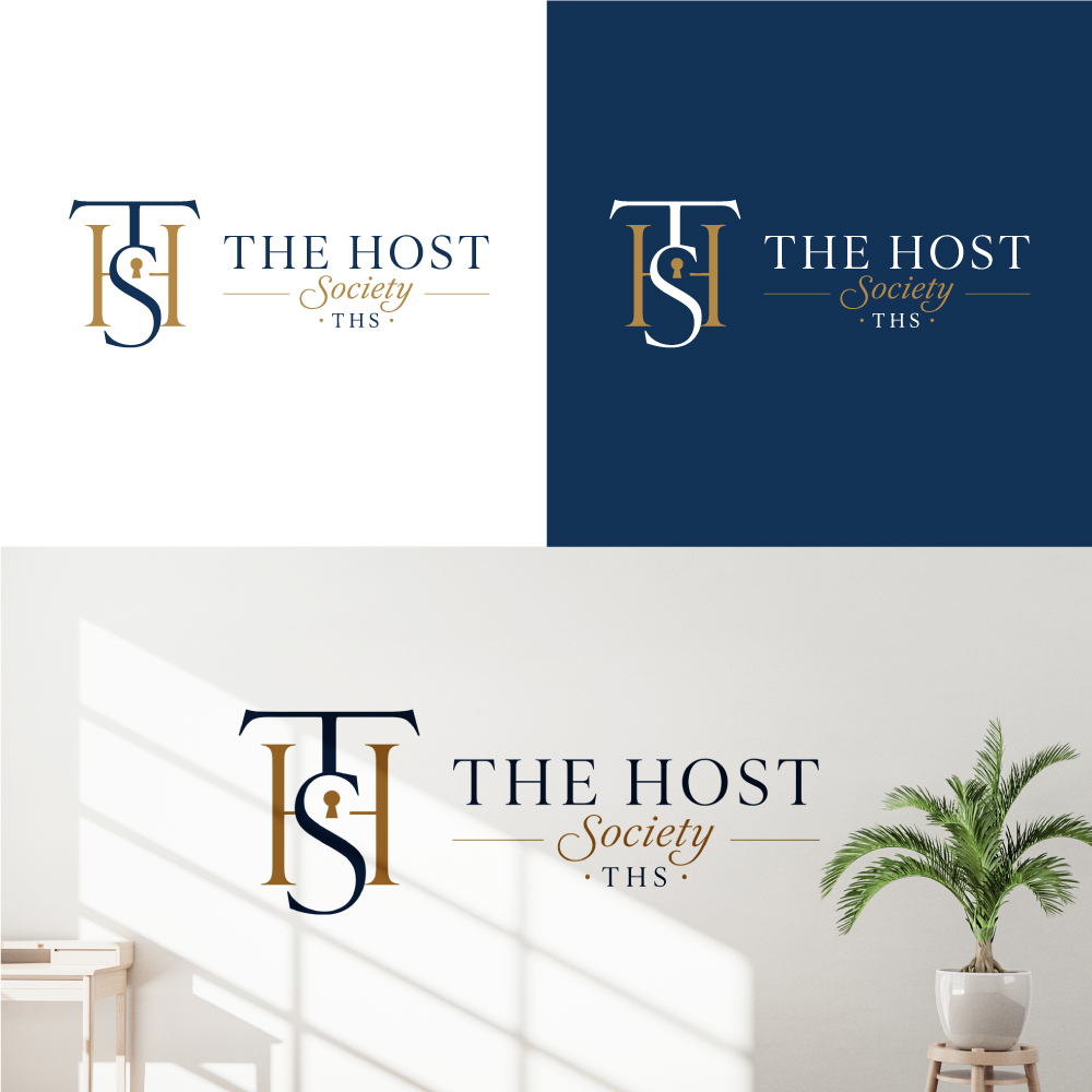 Logo Design by Virtuoso_designs for this project | Design #37379449
