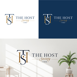Logo Design by Virtuoso_designs for this project | Design: #37379449