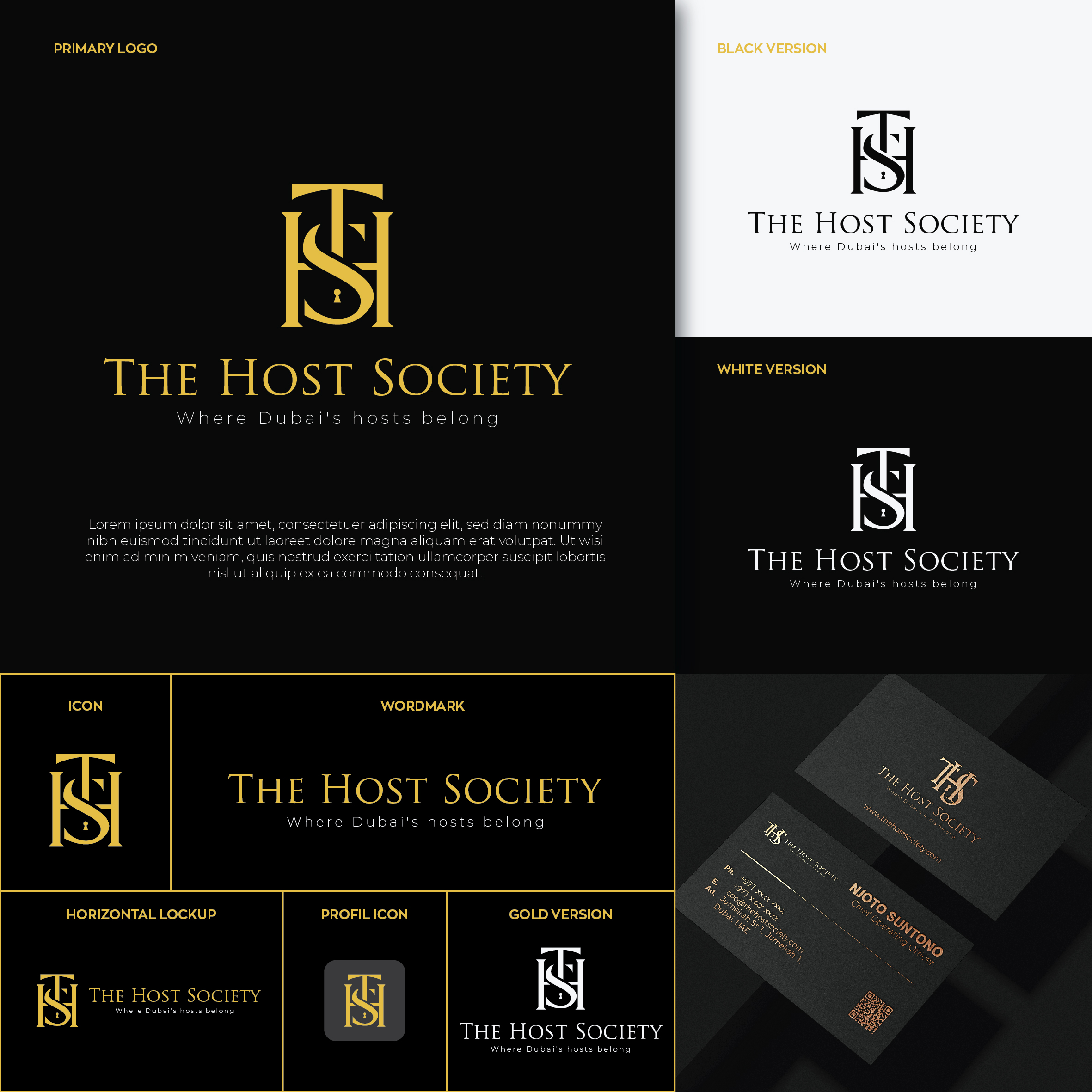 Logo Design by ArchaProduction for this project | Design #37377578