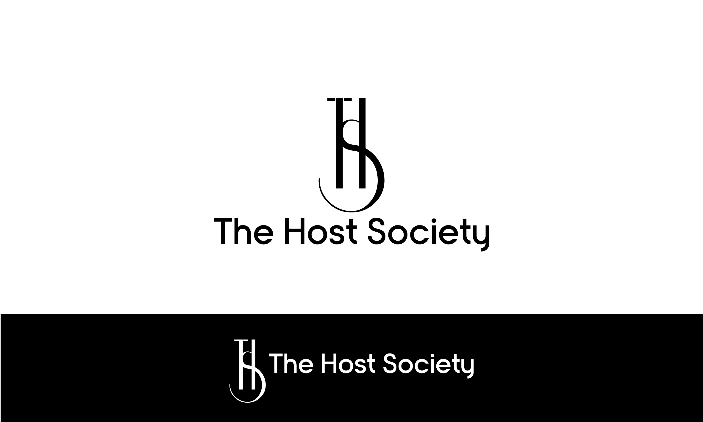 Logo Design by trufya for this project | Design #37379333