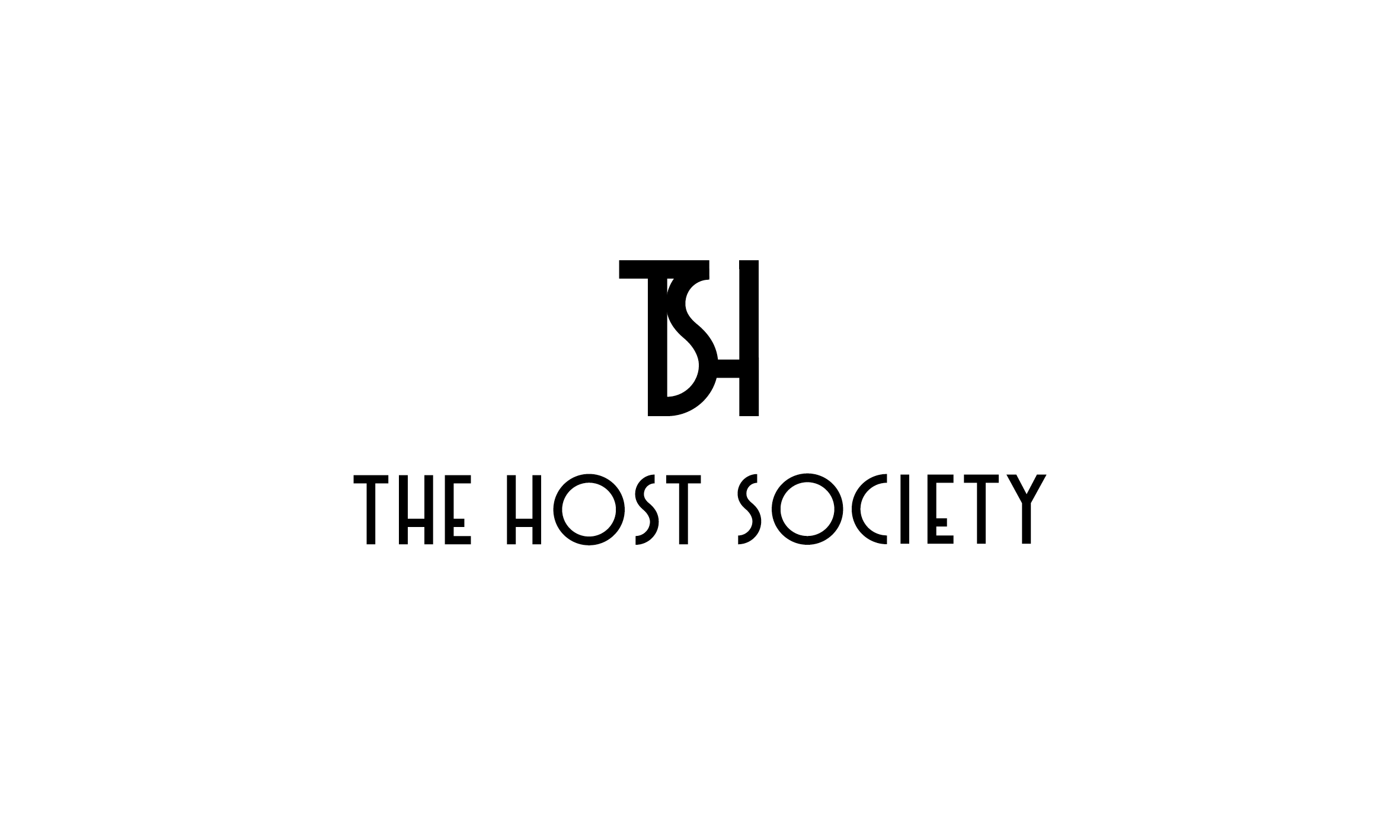 Logo Design by trufya for this project | Design #37381196