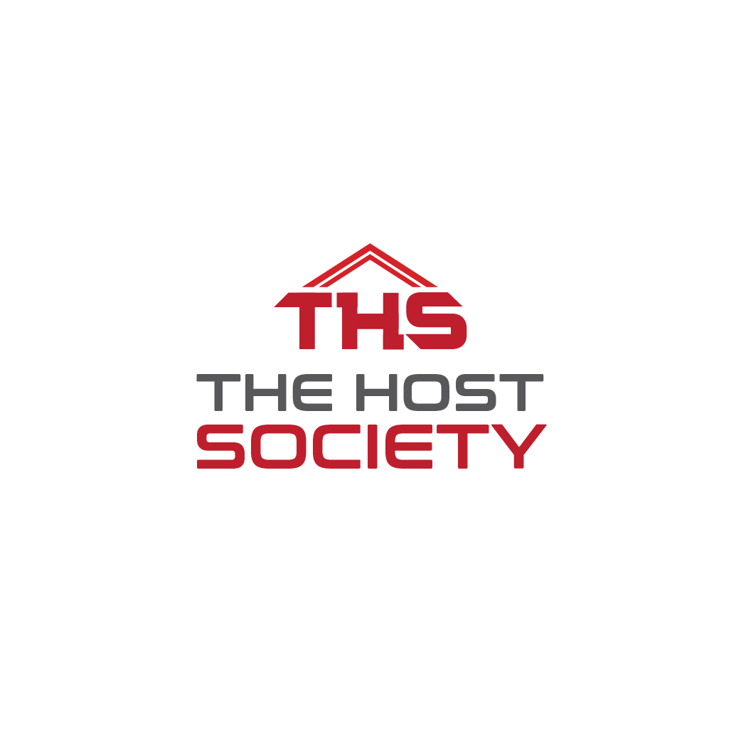 Logo Design by LiaArts for this project | Design #37356923