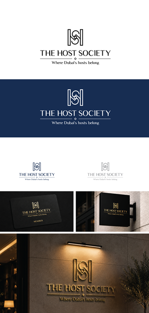 Logo Design by STUDIO_ANIMO for this project | Design: #37382262