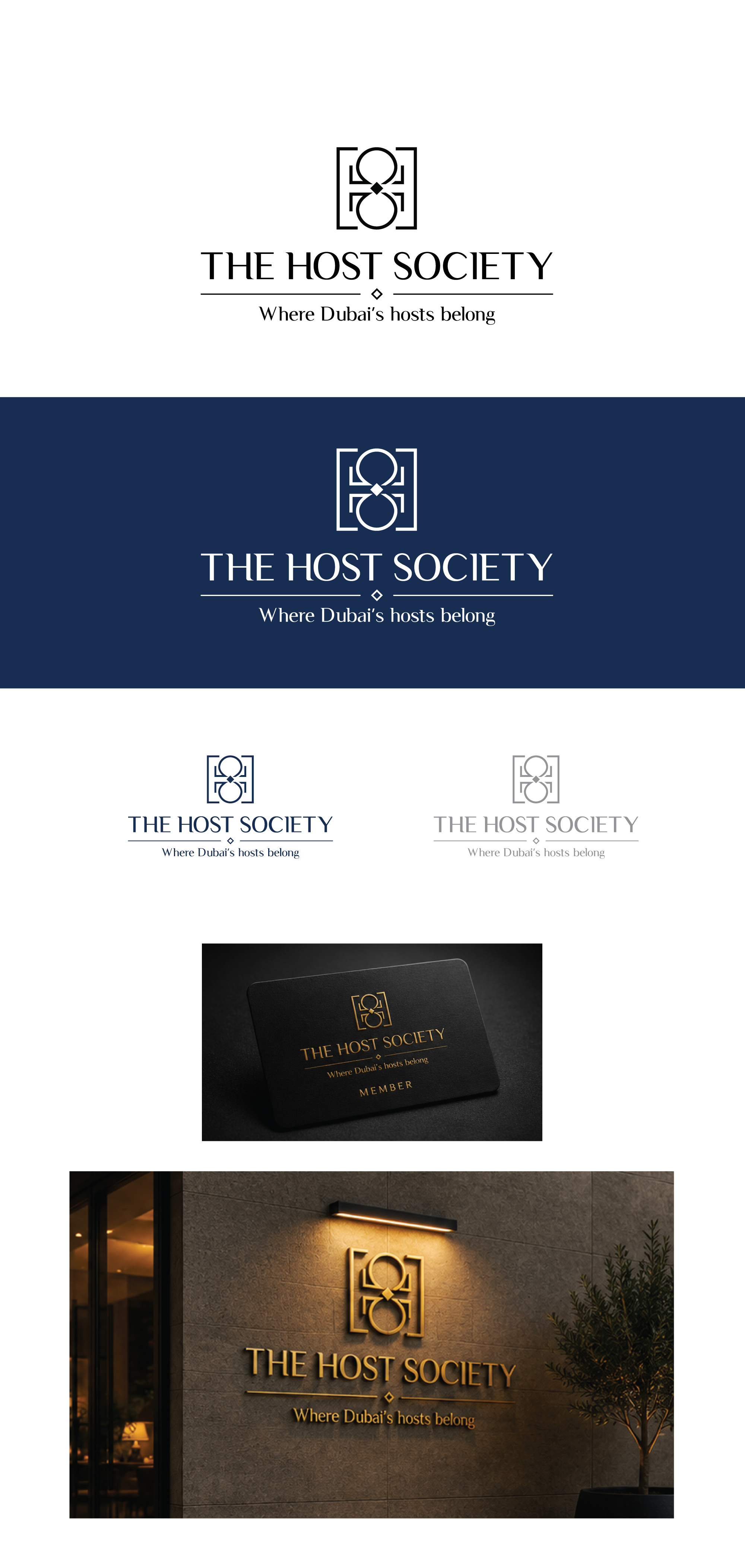 Logo Design by STUDIO_ANIMO for this project | Design #37382270