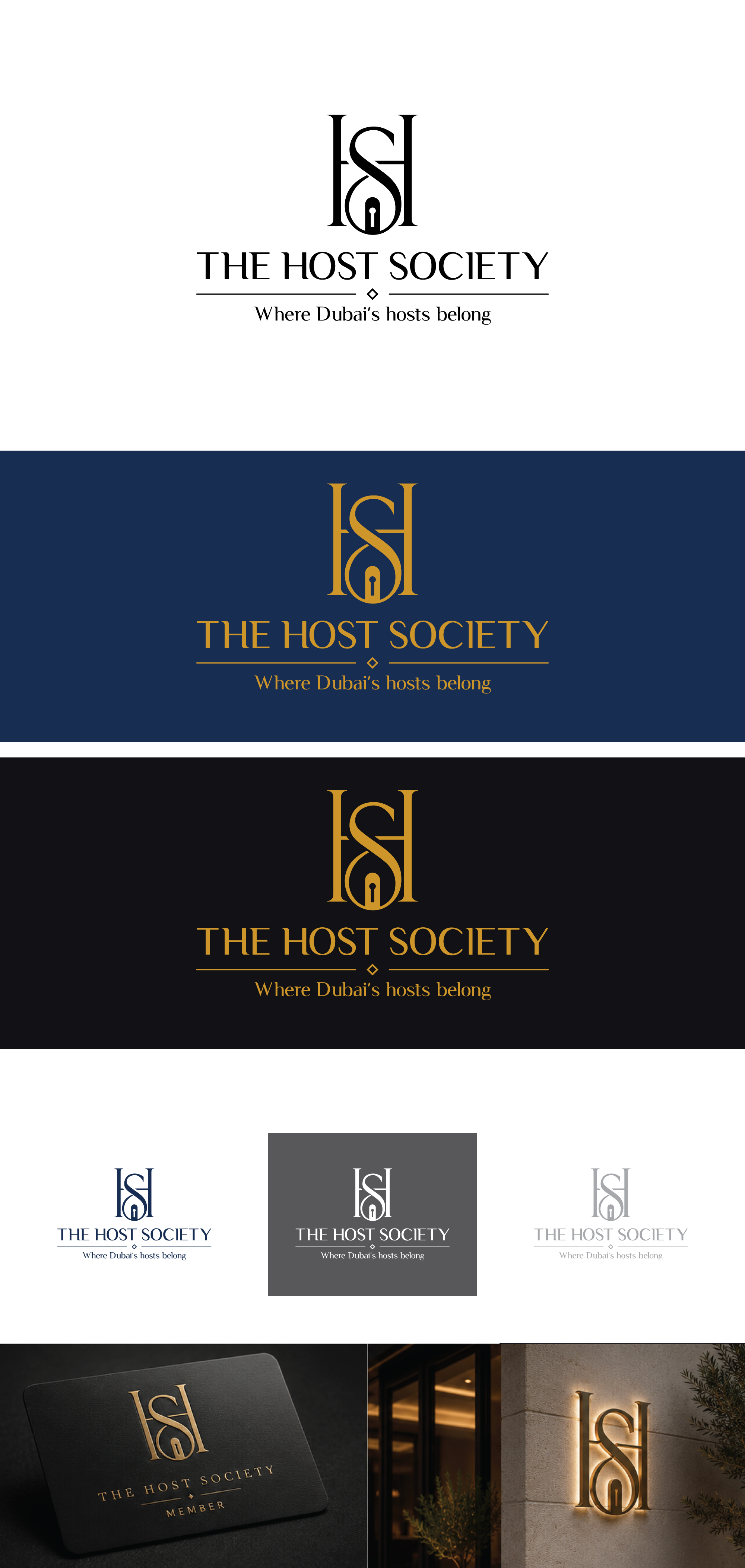 Logo Design by STUDIO_ANIMO for this project | Design #37382328