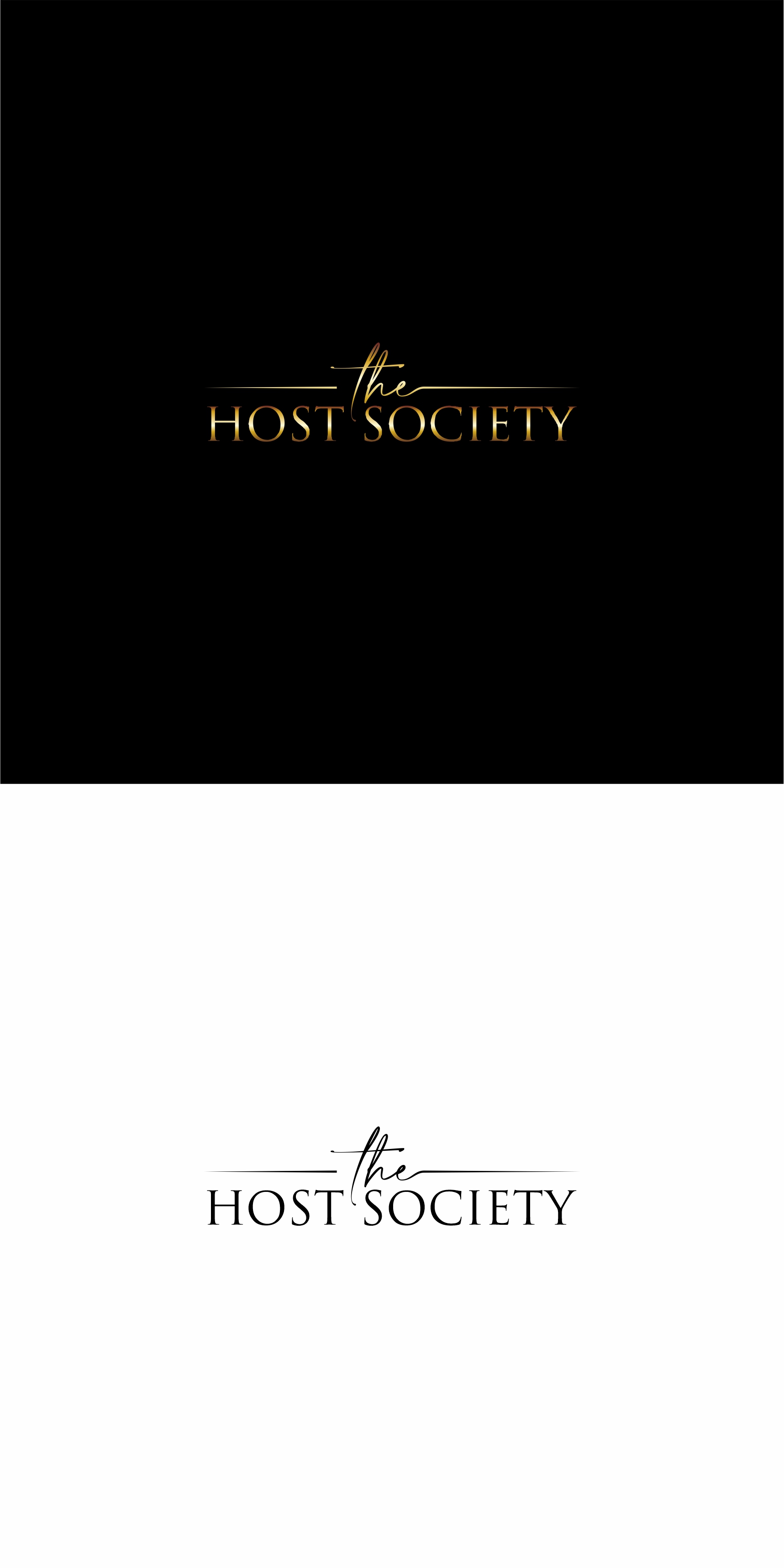 Logo Design by Atemolesky for this project | Design #37361094