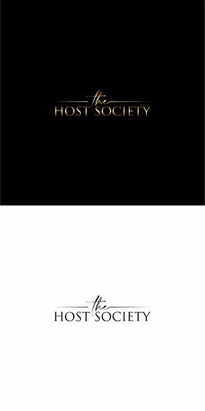 Logo Design by Atemolesky for this project | Design: #37361094