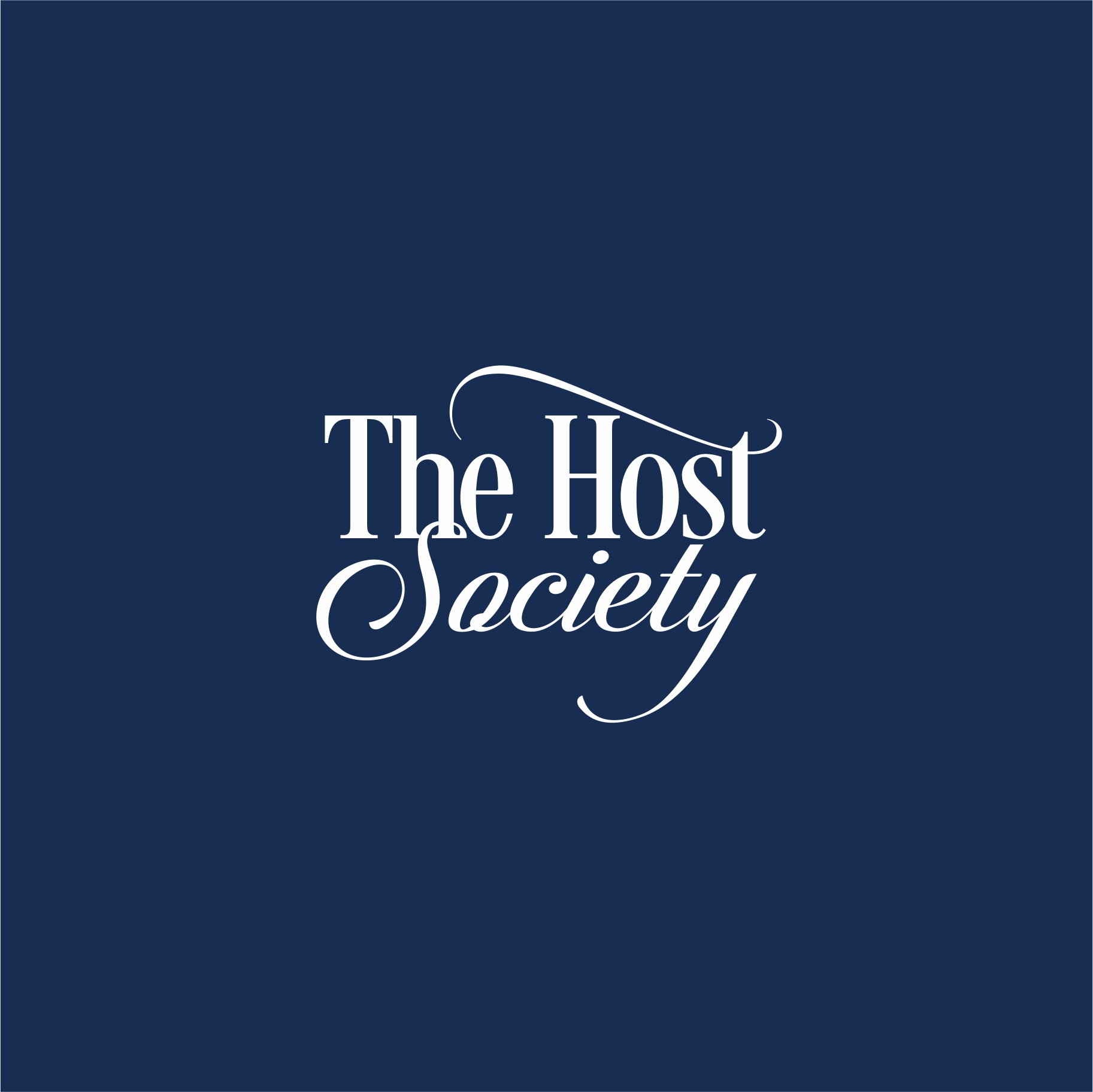 Logo Design by Atemolesky for this project | Design #37363855