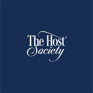 Logo Design by Atemolesky for this project | Design: #37363855